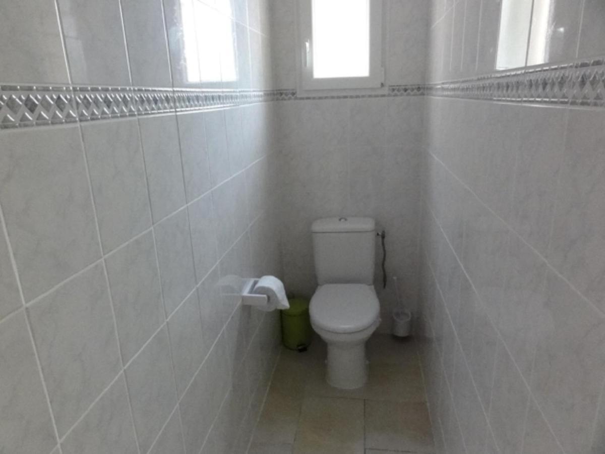 Appartamento PAVILLON Provençale, indépendant 45m2 4 personnes Garéoult Esterno foto