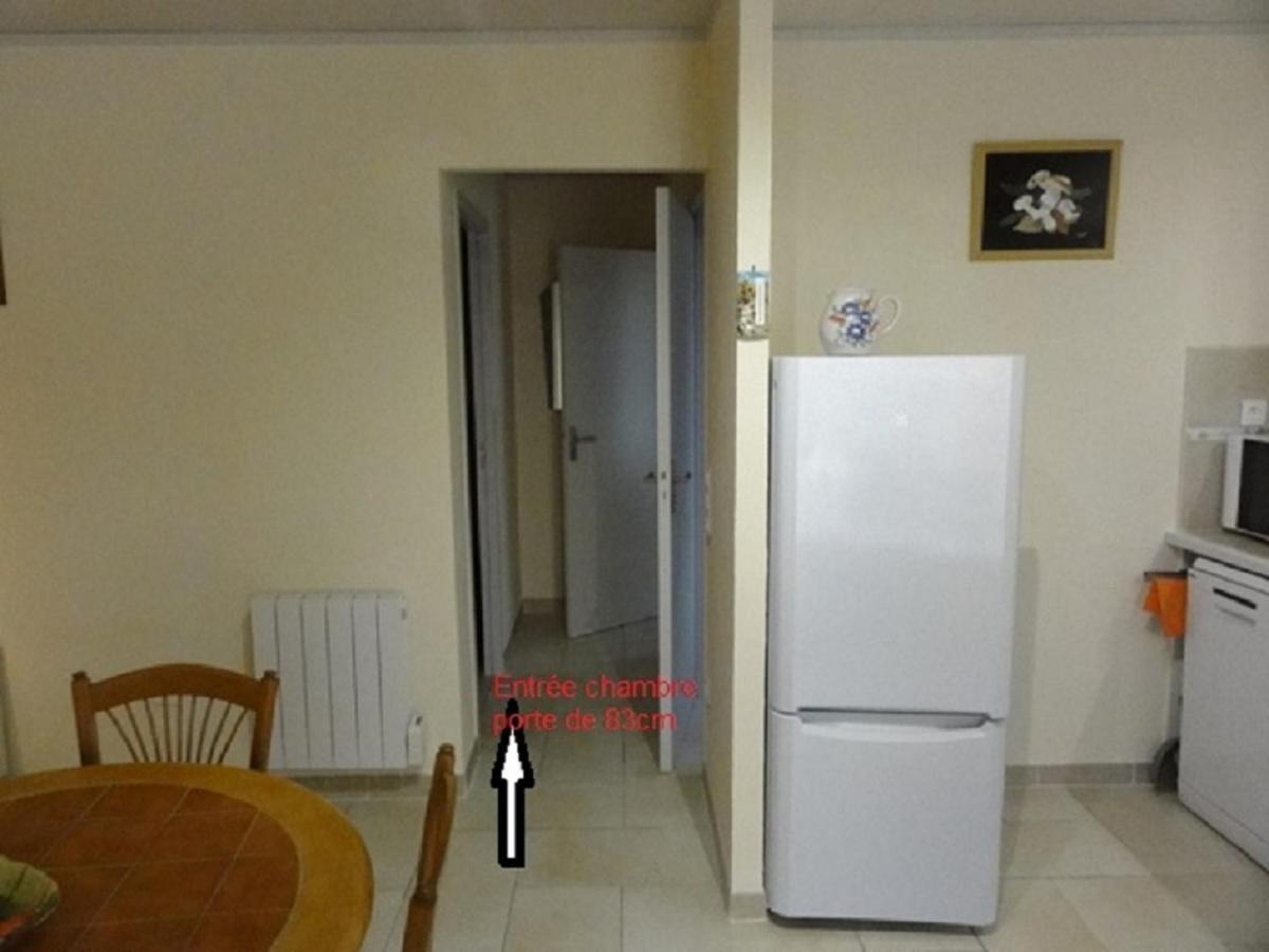 Appartamento PAVILLON Provençale, indépendant 45m2 4 personnes Garéoult Esterno foto